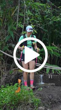 BIB:  <button type="button" onclick="openModal(27706609)" class="btn btn-primary btn-sm float-right" data-toggle="modal" data-target=".modal-high-quality">
                <i class="fa fa-download"></i> Download
                </button>